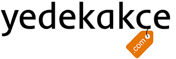 yedekakce.com