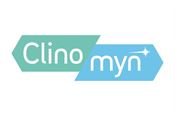 Clinomync
